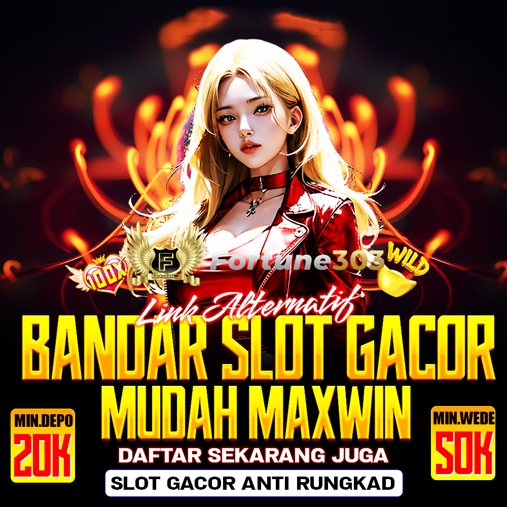 Fortune303 telah membuktikan diri sebagai markas besar slot Maxwin yang menjadi buruan para pemain ambisius di seluruh Indonesia. Kami menyediakan ekosistem yang sangkat memuaskan - WooCommerce eCommerce