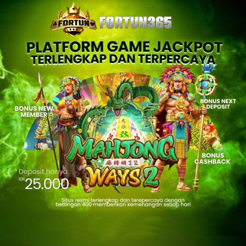 Fortun365 ฿ Petualangan Digital Jadikaya 138 : Menuju Dunia Kemenangan Penuh Warna!