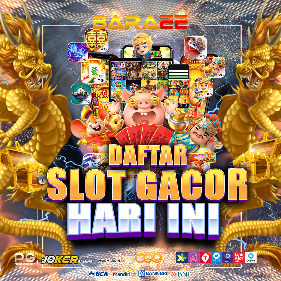 Bara22 adalah platform game resmi andalan pemburu cuan, nikmati sensasi bermain game gampang menang dengan winrate tinggi dan bonus melimpah disini. - WooCommerce eCommerce