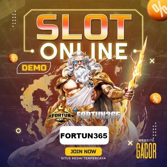 Slot Fortun365 merupakan situs resmi penyedia game toto slot paling gacor di Indonesia dan direkomendasikan khusus oleh kakek zeus yang pastinya terpercaya gampang menang. - WooCommerce eCommerce
