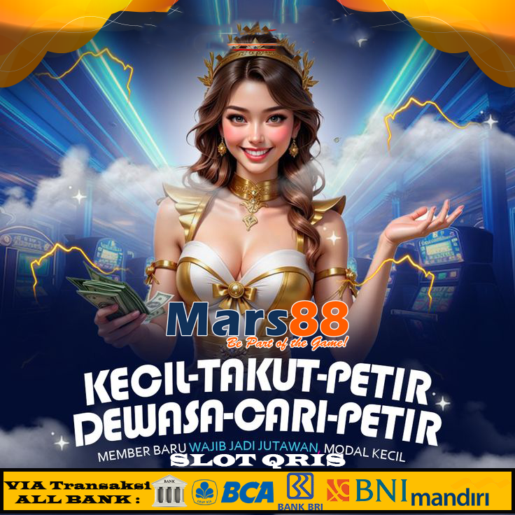 Mars88 : Rekomendasi situs slot gacor 2026 edisi Natal & Tahun Baru. Cek bocoran RTP Slot88 hari ini dan link slot gampang maxwin. - WooCommerce eCommerce
