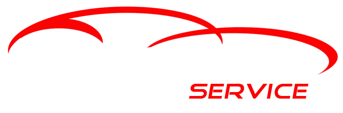 Fast Glass Service